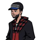 khchurro