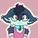 Nano (Your Local Pothead)