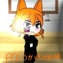 valentinapolishgirl