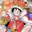 luffy_zoro.