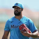 yankeesin7