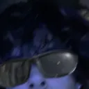 whoiscronus