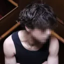 whoiscronus