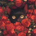 fyn_crimson