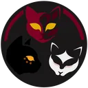 fyn_crimson