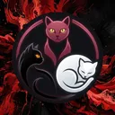 fyn_crimson