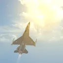 vikenz2