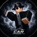 aarav_oo7op