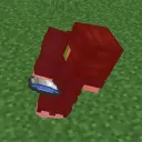 factorwastaken