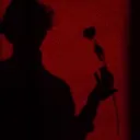 _i.still.say.goodnight_