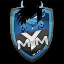 domino466 avatar