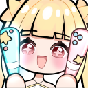 avatar Axtre Luraine