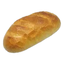 miszazlasu