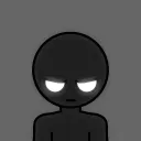 astlegaming