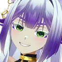 zenidora