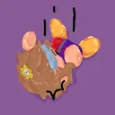 zzpiii
