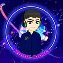 twitchmiguegames88