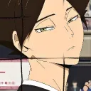 ryanzin15788 avatar