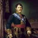 romanov6797 avatar
