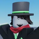 verde0n