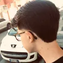_nickthereal
