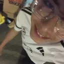 _nickthereal