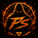 projectstealthz