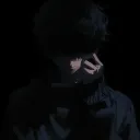 the_elitezin