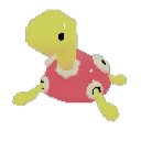 thecrazedjay