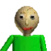 terminala