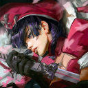 avatar ۵𝖼𝗒𝖻𝖾𝗋𝗌𝗅𝗏𝗍  ⑅