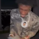 rayworldinero