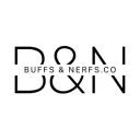 buffsnerfscompany