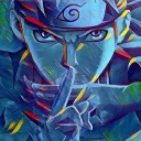 hokagebutt