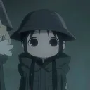 koyukkiii