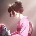 koyukkiii