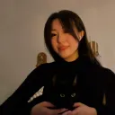 _almondtofu_