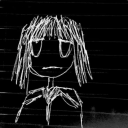 avatar Moneyspenter647