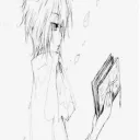 .ss8888qq