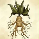 froguexe