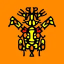 quiloren