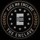 mr_enclave1