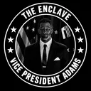 mr_enclave1