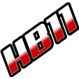 hawaiiboy11