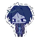 roadpetria