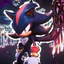 pacehedgehog