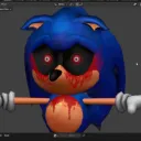 pacehedgehog