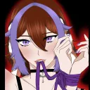 azunniii