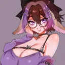 azunniii