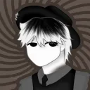 omarconsopa avatar